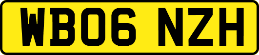 WB06NZH
