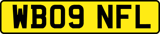 WB09NFL