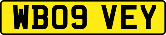 WB09VEY