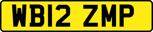 WB12ZMP