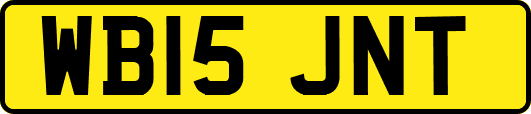 WB15JNT