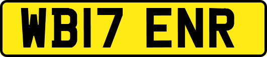 WB17ENR