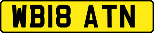 WB18ATN