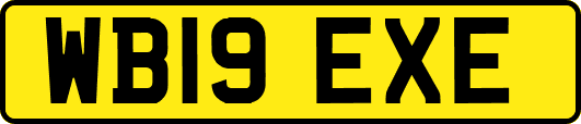 WB19EXE