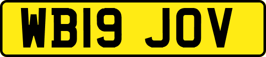 WB19JOV