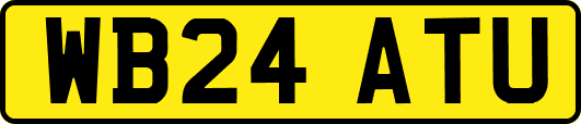 WB24ATU