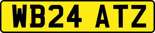 WB24ATZ