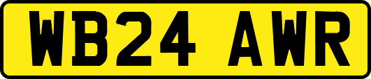 WB24AWR