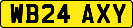 WB24AXY