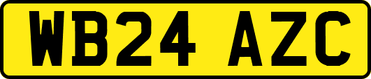 WB24AZC