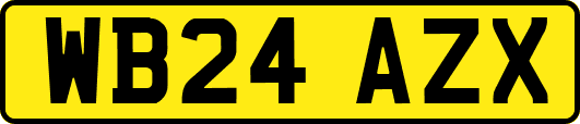 WB24AZX