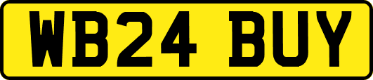 WB24BUY