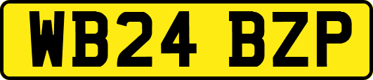 WB24BZP