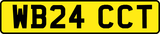 WB24CCT