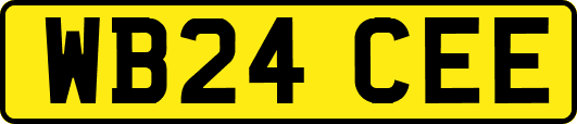WB24CEE