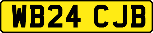 WB24CJB