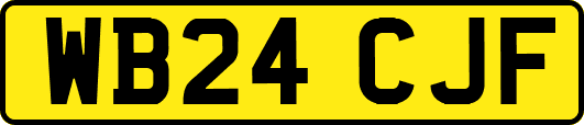 WB24CJF