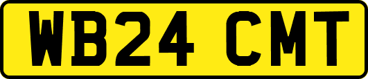 WB24CMT