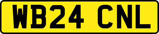 WB24CNL