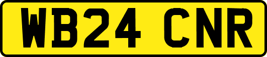 WB24CNR