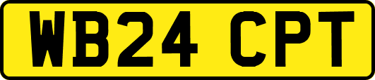 WB24CPT