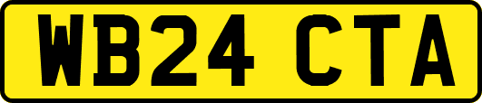 WB24CTA