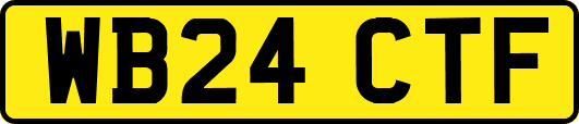 WB24CTF