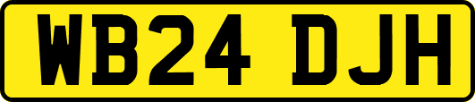WB24DJH