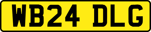 WB24DLG