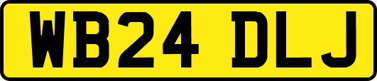 WB24DLJ