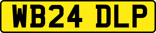 WB24DLP