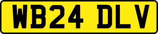 WB24DLV
