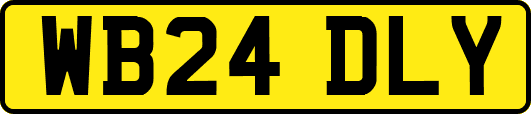 WB24DLY