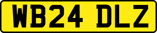 WB24DLZ