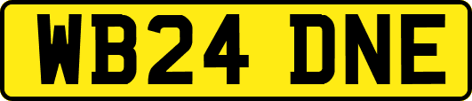 WB24DNE