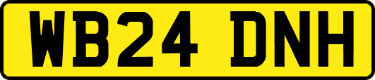 WB24DNH