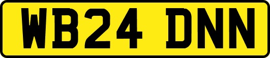 WB24DNN