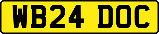 WB24DOC