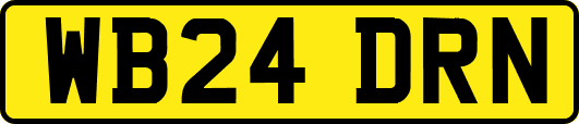 WB24DRN