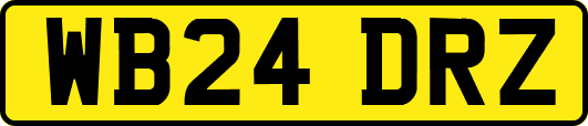 WB24DRZ