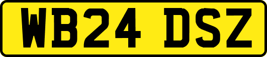 WB24DSZ