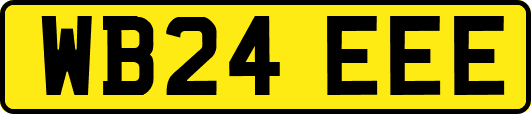 WB24EEE