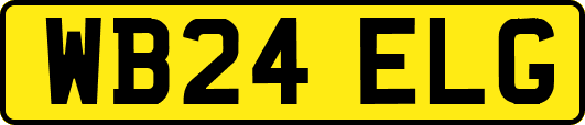 WB24ELG