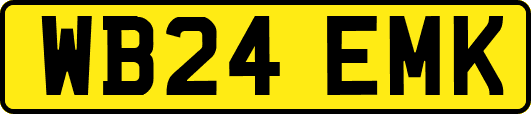 WB24EMK