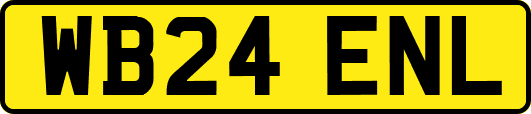 WB24ENL