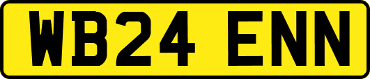 WB24ENN