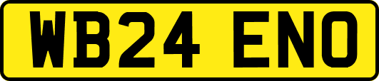 WB24ENO