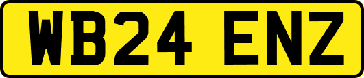 WB24ENZ