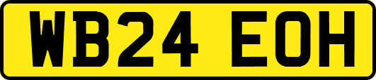 WB24EOH