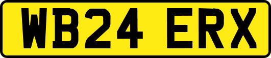WB24ERX